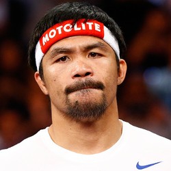 Pacquiao Umumkan Pensiun, Timothy Bradley Jadi Lawan Terakhir