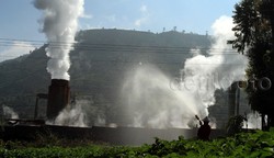 Perselisihan PLN dan Pertamina Sudah Selesai