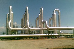 Ini Alasan PLN Tolak Harga Uap Panas Bumi Yang Dijual Pertamina