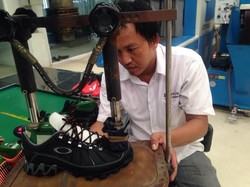 Hanya 242 dari 2.300 Industri Padat Karya Manfaatkan Diskon Listrik