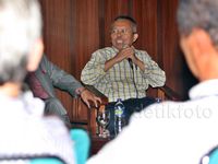 Kinerja Kejaksaan dalam Melawan Korupsi