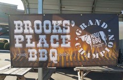 Bawa Senjata Api, Pengunjung Dapat Diskon di Restoran Ini