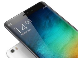 Pendiri Xiaomi Ungkap Detail Mi 5
