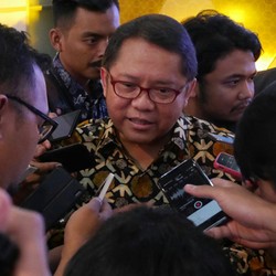 Netflix dkk Bisa Jadi Konten Pembunuh di Era 4G