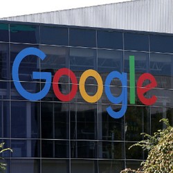 Google Translate Sebut Rusia Sebagai Mordor Markas Sauron