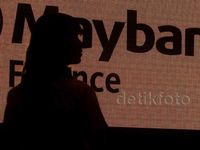BII Finance Ganti Nama Jadi Maybank Finance