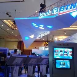 Ajukan KPR Bisa Lewat Online Mulai Bulan Depan