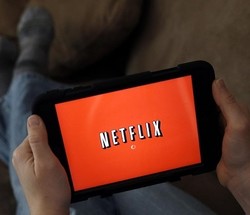 Tips Memaksimalkan Langganan Netflix