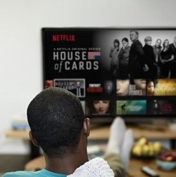 Cara Menikmati Netflix dari Berbagai Perangkat
