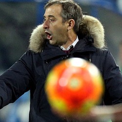 Inter Disebut Tak Layak Menang