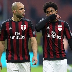 Tekad Rossoneri Kembali ke Trek