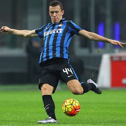 Perisic: Yang Penting Inter Raih Tiga Poin