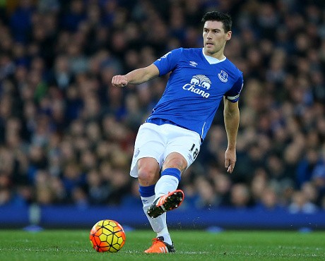 Everton Sukses Maksimalkan Dukungan Suporter