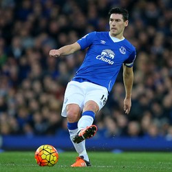 Everton Sukses Maksimalkan Dukungan Suporter