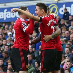 Herrera Bidik Awal Positif di Piala FA