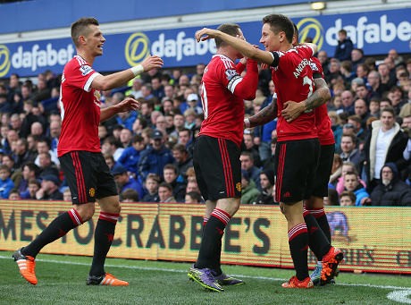 Herrera Bidik Awal Positif di Piala FA