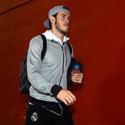 Bale Mungkin Saja ke MU, Bisa Langsung Berikan Gelar Juara