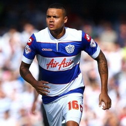 Cedera Lutut Paksa Jermaine Jenas Gantung Sepatu