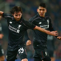 Kritik Klopp Memang yang Dibutuhkan Liverpool