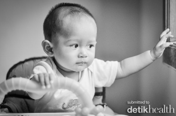 Prabu Rasyid Alfawwaz
