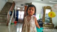 Nyayu Khairunnisa Salsabila