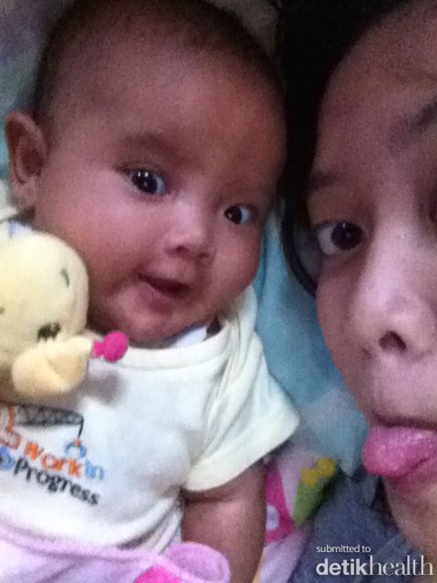 Valena Putri Azzahra