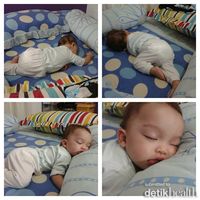 Diandre Ommar Azka