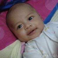 Arsyil Khalifah Gazani Azhar
