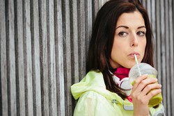 Inikah yang Terjadi di Dalam Tubuh Saat Proses Detoks Berlangsung?