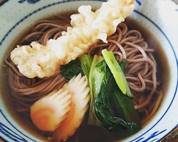 Mahasiswa Universitas Ini Buat Situs Resep Hidangan Jepang yang Halal