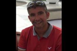 Hina Kuliner Lokal, Traveler Ini Dideportasi dari Kyrgyzstan