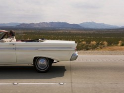 Enaknya... Ini 10 Kota Paling Bebas Macet Sedunia