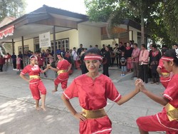 Tahukah Kamu? Ada Negeri di Dalam Maluku