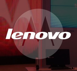 Lenovo Hapus Brand Motorola
