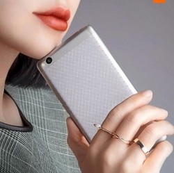 Xiaomi Redmi 3 Punya Baterai Jumbo