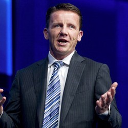 6 Tren Teknologi Paling Berpengaruh di 2016