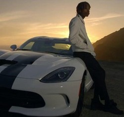 10 Video Klip Terpopuler di Indonesia versi YouTube