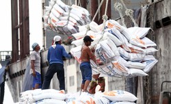 Ditugasi Impor Gula dan Jagung, Bulog Butuh Pinjaman Rp 3,5 T