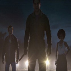 Mafia 3 Rilis April 2016?