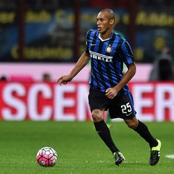 Miranda Pun Mulai Kelelahan