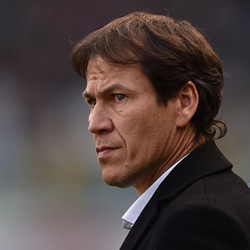 Sudah Kebobolan Banyak, Roma Akan Tetap Menyerang