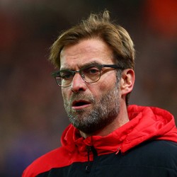 Klopp Ingin Liverpool Tak Lagi Pinjamkan Pemain-pemain Potensial