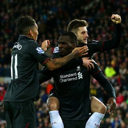 Kondisi Tak Ideal, Si Merah Berhasrat Hindari Kejutan Exeter