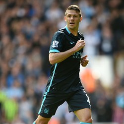 Cerita Demichelis yang Nyaris Pulang Kampung, tapi Batal