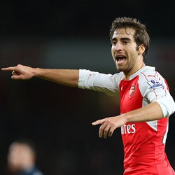 Fokus dan Konsentrasi Kunci Arsenal Konsisten di Piala FA