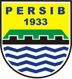 Pemain Persib Akan Rindukan Djanur