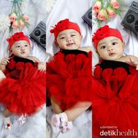 Inara Yuki Abdullah