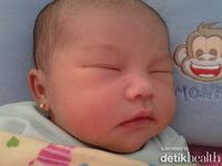 Syafeea Yasmin Fazila