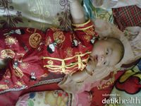Muhammad Azam Al Husen