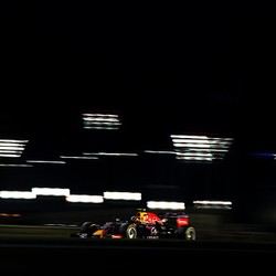 Musim Perdana Kvyat di Redbull Bikin Ricciardo Terkesan